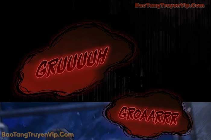 Nhân Viên Văn Phòng Trong Tận Thế Kỷ Băng Hà Chap 29 - Next Chap 30