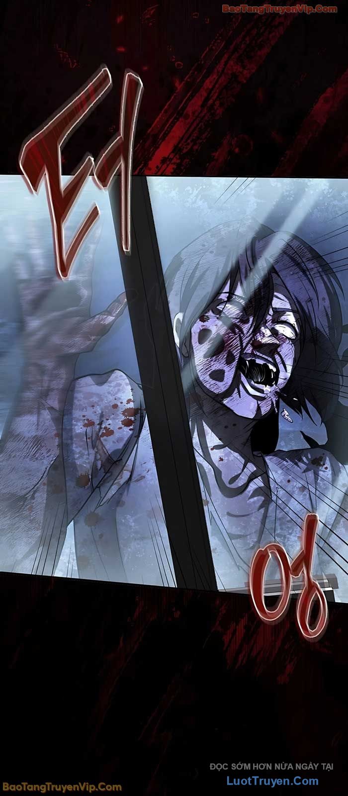 Nhân Viên Văn Phòng Trong Tận Thế Kỷ Băng Hà Chap 29 - Next Chap 30