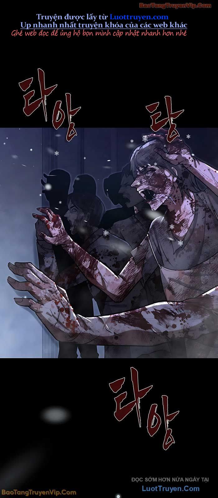 Nhân Viên Văn Phòng Trong Tận Thế Kỷ Băng Hà Chap 29 - Next Chap 30