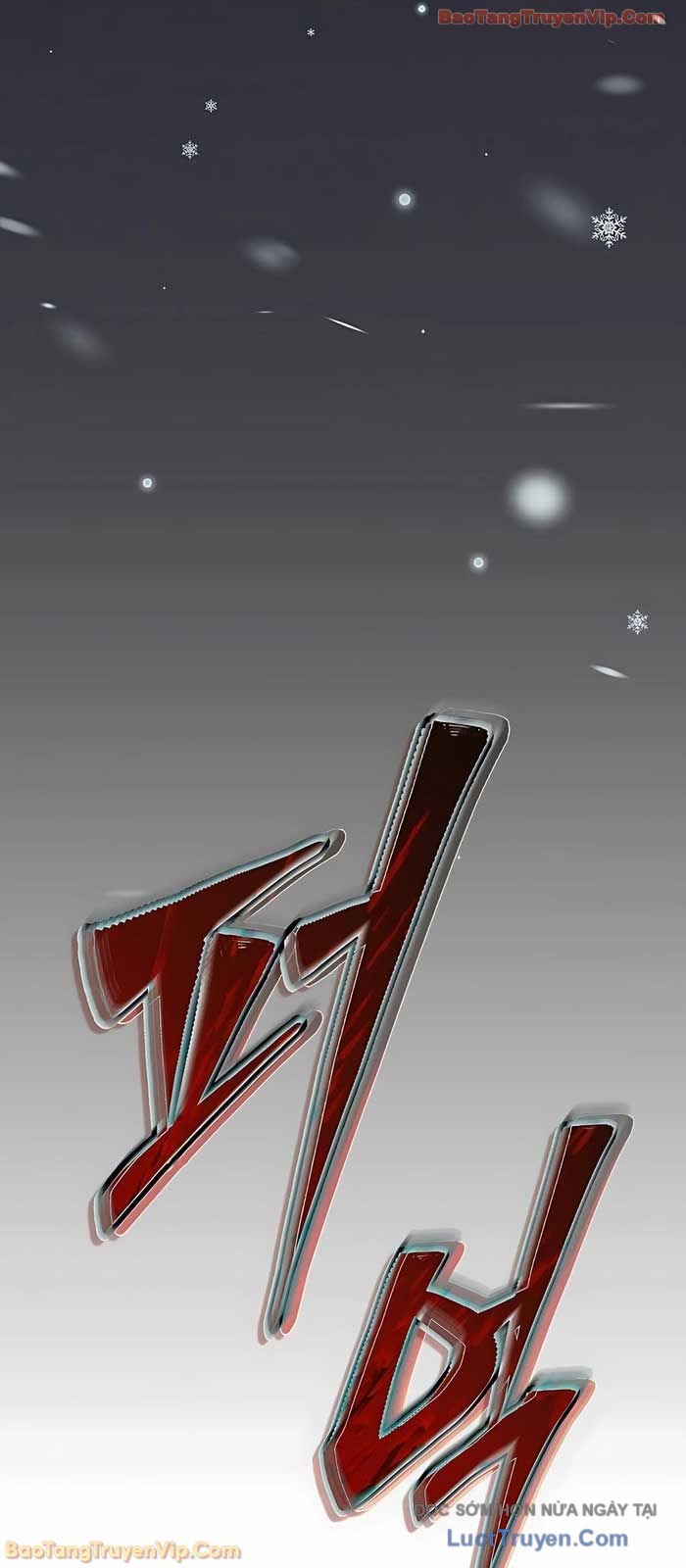 Nhân Viên Văn Phòng Trong Tận Thế Kỷ Băng Hà Chap 29 - Next Chap 30