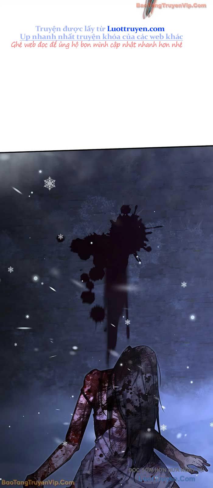 Nhân Viên Văn Phòng Trong Tận Thế Kỷ Băng Hà Chap 29 - Next Chap 30