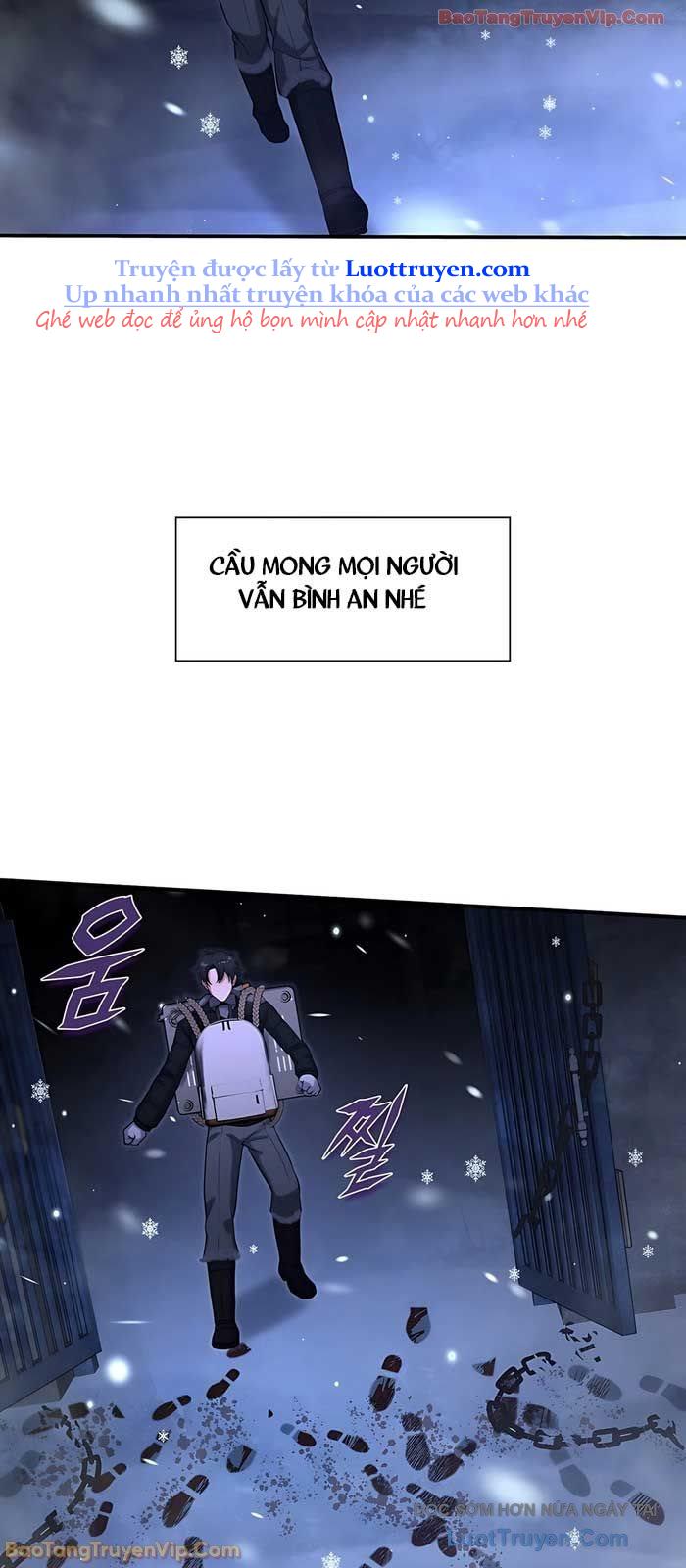 Nhân Viên Văn Phòng Trong Tận Thế Kỷ Băng Hà Chap 29 - Next Chap 30