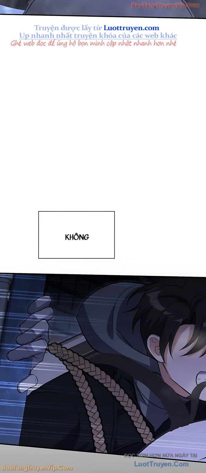 Nhân Viên Văn Phòng Trong Tận Thế Kỷ Băng Hà Chap 29 - Next Chap 30