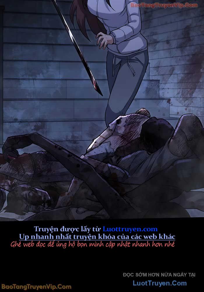 Nhân Viên Văn Phòng Trong Tận Thế Kỷ Băng Hà Chap 29 - Next Chap 30