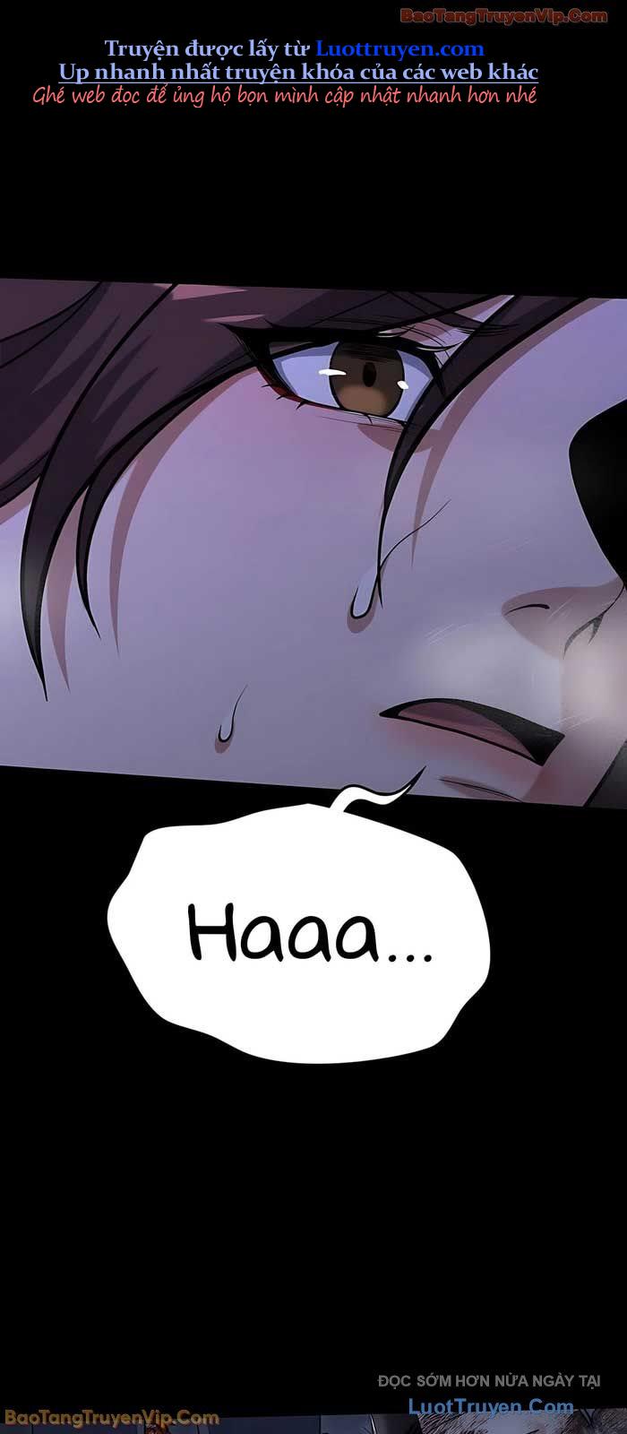 Nhân Viên Văn Phòng Trong Tận Thế Kỷ Băng Hà Chap 29 - Next Chap 30