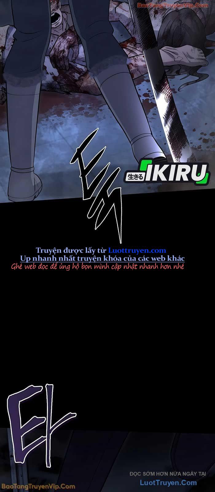 Nhân Viên Văn Phòng Trong Tận Thế Kỷ Băng Hà Chap 29 - Next Chap 30