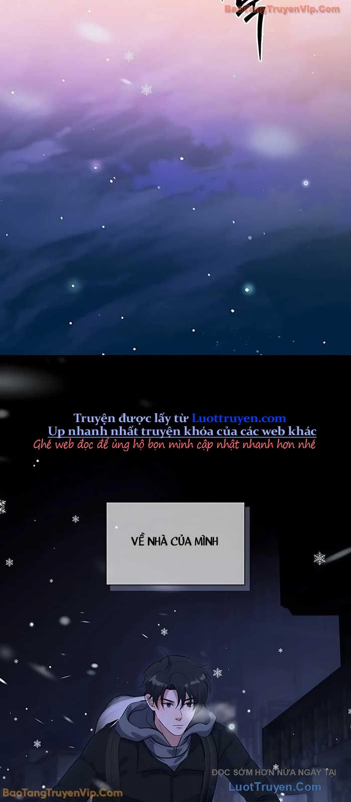 Nhân Viên Văn Phòng Trong Tận Thế Kỷ Băng Hà Chap 29 - Next Chap 30