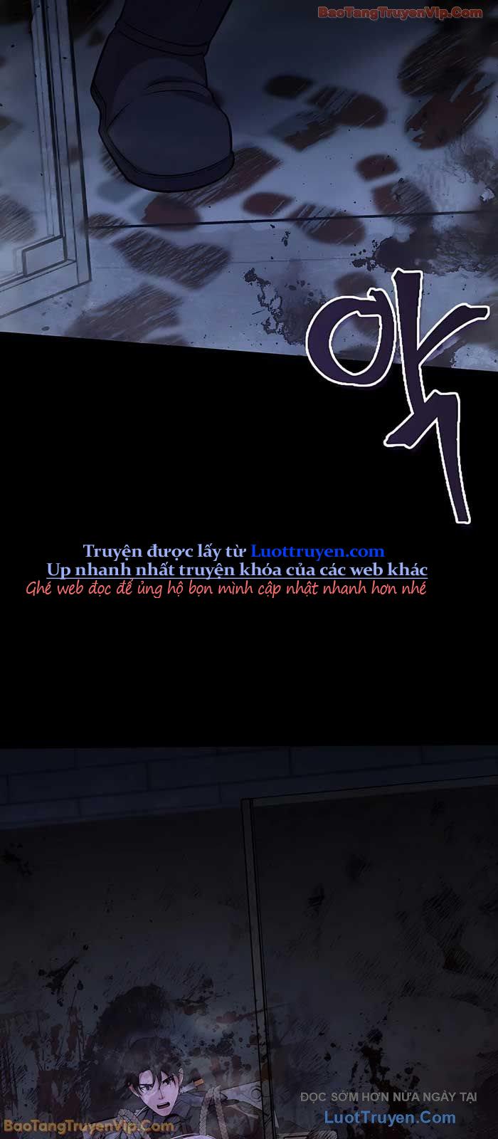 Nhân Viên Văn Phòng Trong Tận Thế Kỷ Băng Hà Chap 29 - Next Chap 30