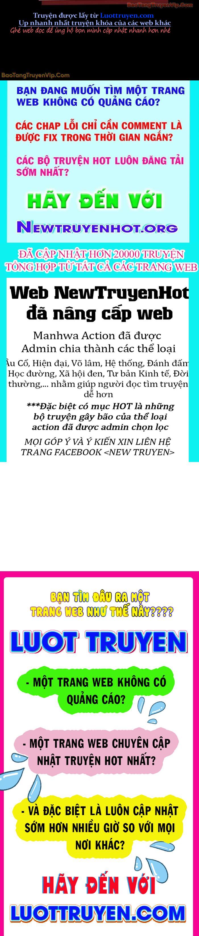 Nhân Viên Văn Phòng Trong Tận Thế Kỷ Băng Hà Chap 29 - Next Chap 30