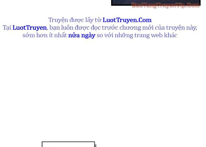 Nhân Viên Văn Phòng Trong Tận Thế Kỷ Băng Hà Chap 30 - Next Chap 31