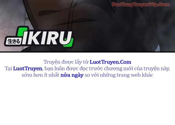 Nhân Viên Văn Phòng Trong Tận Thế Kỷ Băng Hà Chap 30 - Next Chap 31