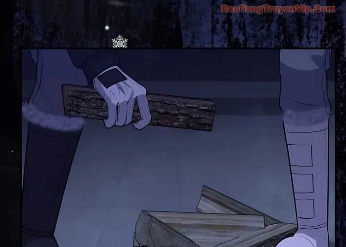 Nhân Viên Văn Phòng Trong Tận Thế Kỷ Băng Hà Chap 30 - Next Chap 31