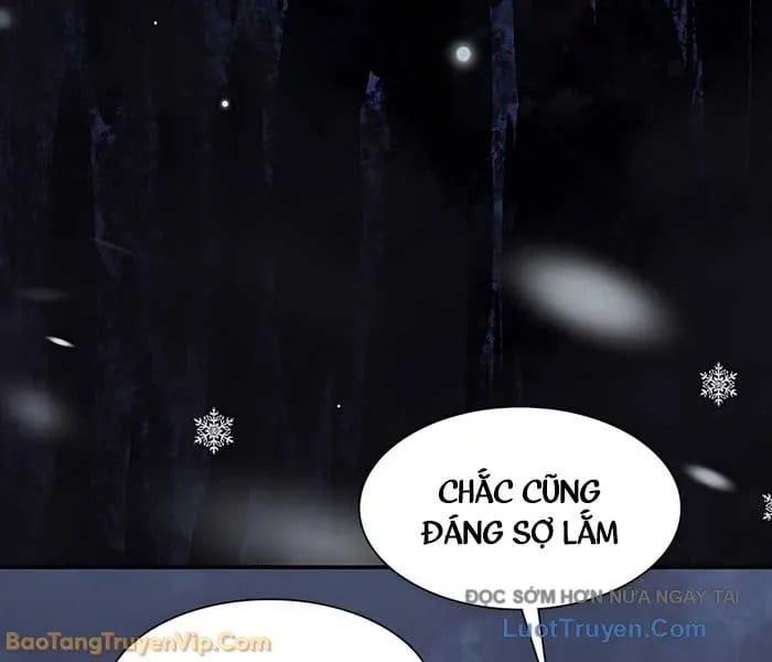 Nhân Viên Văn Phòng Trong Tận Thế Kỷ Băng Hà Chap 30 - Next Chap 31