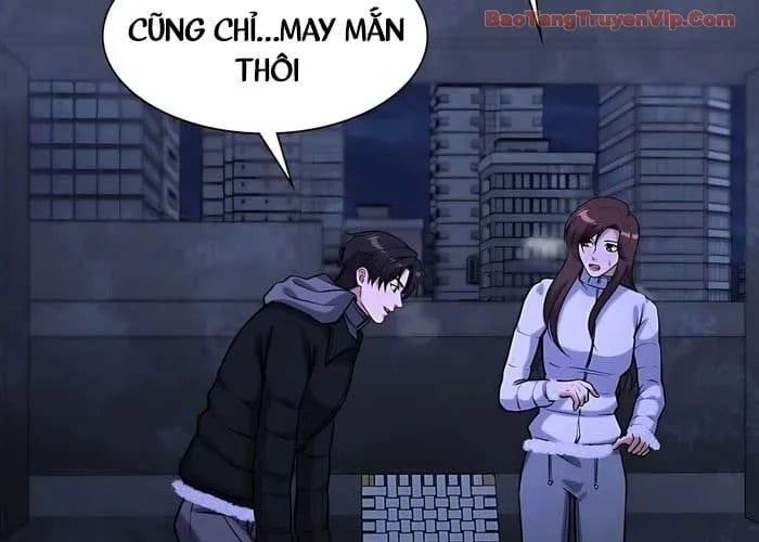 Nhân Viên Văn Phòng Trong Tận Thế Kỷ Băng Hà Chap 30 - Next Chap 31