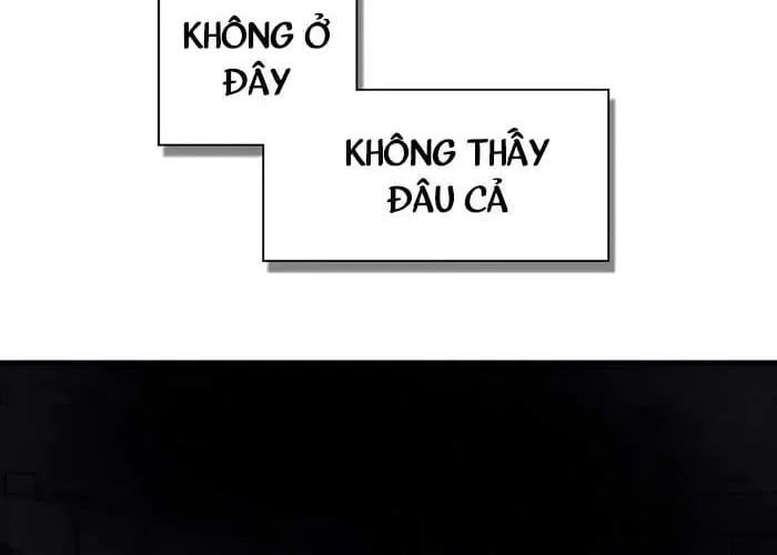 Nhân Viên Văn Phòng Trong Tận Thế Kỷ Băng Hà Chap 30 - Next Chap 31