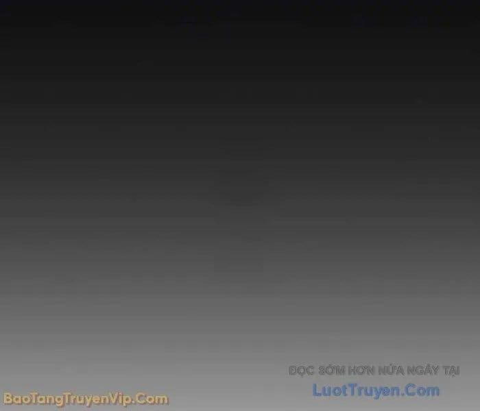 Nhân Viên Văn Phòng Trong Tận Thế Kỷ Băng Hà Chap 30 - Next Chap 31