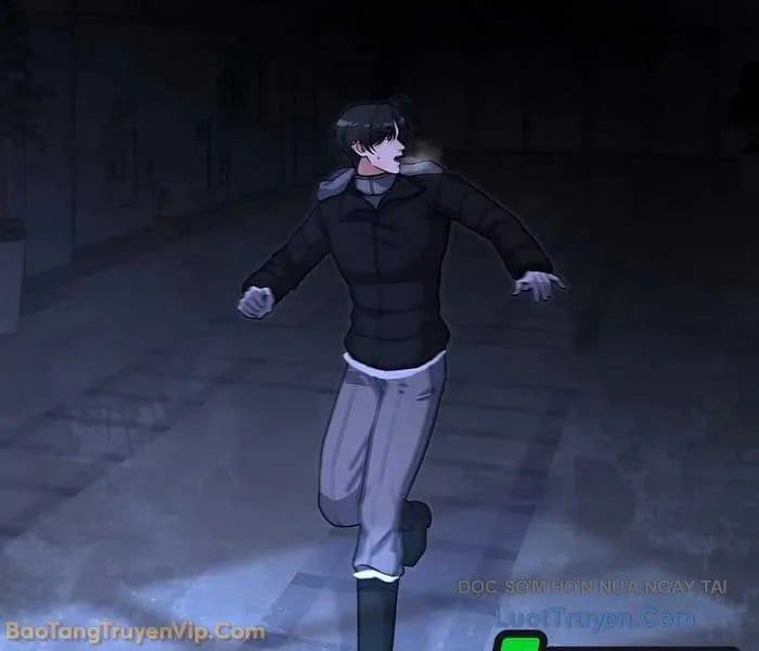 Nhân Viên Văn Phòng Trong Tận Thế Kỷ Băng Hà Chap 30 - Next Chap 31