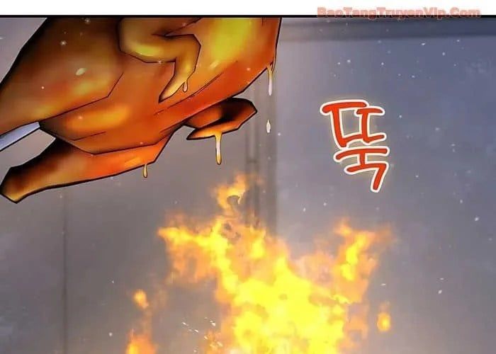 Nhân Viên Văn Phòng Trong Tận Thế Kỷ Băng Hà Chap 30 - Next Chap 31