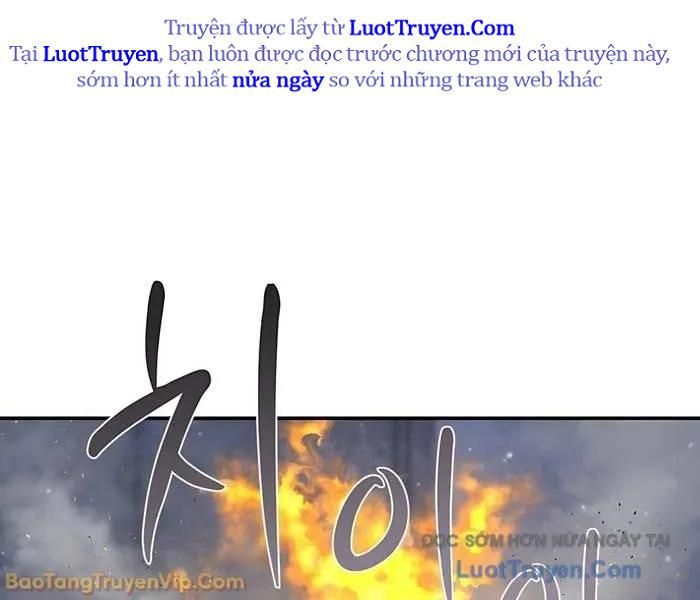 Nhân Viên Văn Phòng Trong Tận Thế Kỷ Băng Hà Chap 30 - Next Chap 31