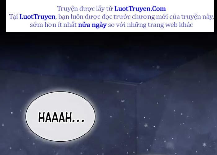 Nhân Viên Văn Phòng Trong Tận Thế Kỷ Băng Hà Chap 30 - Next Chap 31