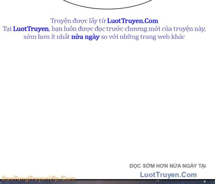 Nhân Viên Văn Phòng Trong Tận Thế Kỷ Băng Hà Chap 30 - Next Chap 31