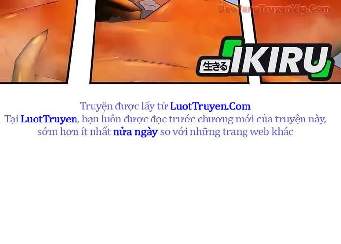 Nhân Viên Văn Phòng Trong Tận Thế Kỷ Băng Hà Chap 30 - Next Chap 31