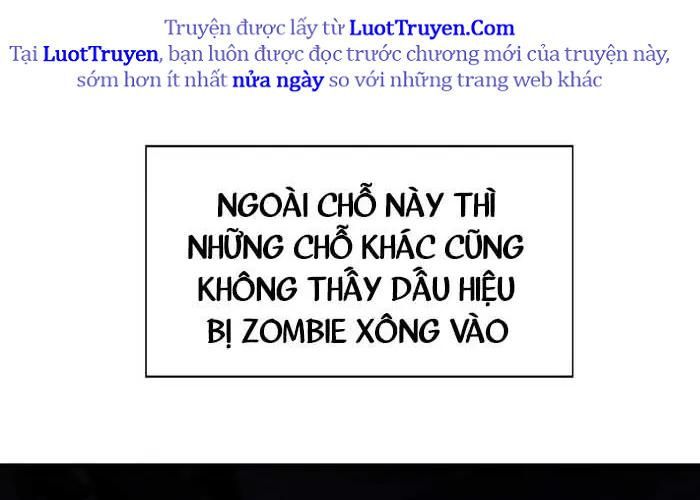 Nhân Viên Văn Phòng Trong Tận Thế Kỷ Băng Hà Chap 30 - Next Chap 31