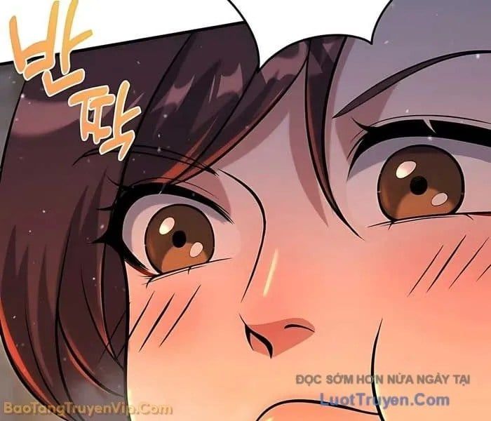 Nhân Viên Văn Phòng Trong Tận Thế Kỷ Băng Hà Chap 30 - Next Chap 31