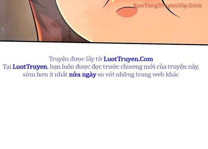 Nhân Viên Văn Phòng Trong Tận Thế Kỷ Băng Hà Chap 30 - Next Chap 31