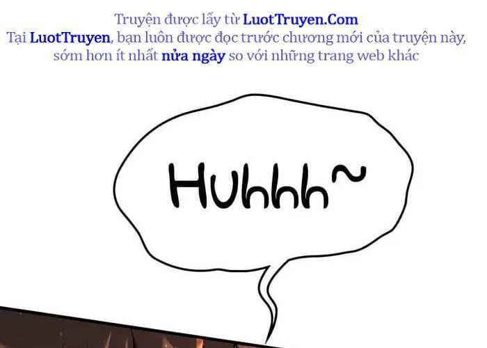 Nhân Viên Văn Phòng Trong Tận Thế Kỷ Băng Hà Chap 30 - Next Chap 31