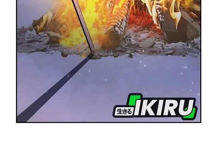 Nhân Viên Văn Phòng Trong Tận Thế Kỷ Băng Hà Chap 30 - Next Chap 31