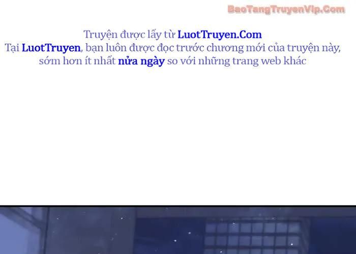 Nhân Viên Văn Phòng Trong Tận Thế Kỷ Băng Hà Chap 30 - Next Chap 31