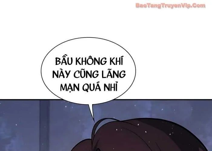 Nhân Viên Văn Phòng Trong Tận Thế Kỷ Băng Hà Chap 30 - Next Chap 31
