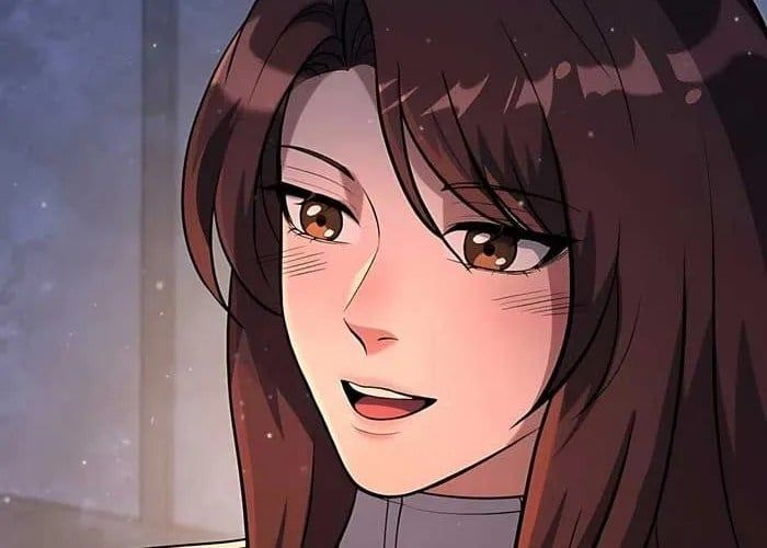 Nhân Viên Văn Phòng Trong Tận Thế Kỷ Băng Hà Chap 30 - Next Chap 31