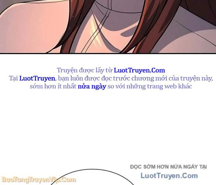 Nhân Viên Văn Phòng Trong Tận Thế Kỷ Băng Hà Chap 30 - Next Chap 31