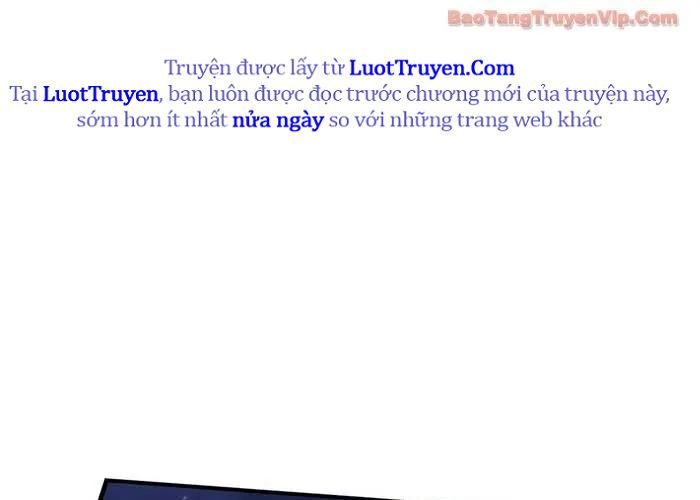 Nhân Viên Văn Phòng Trong Tận Thế Kỷ Băng Hà Chap 30 - Next Chap 31