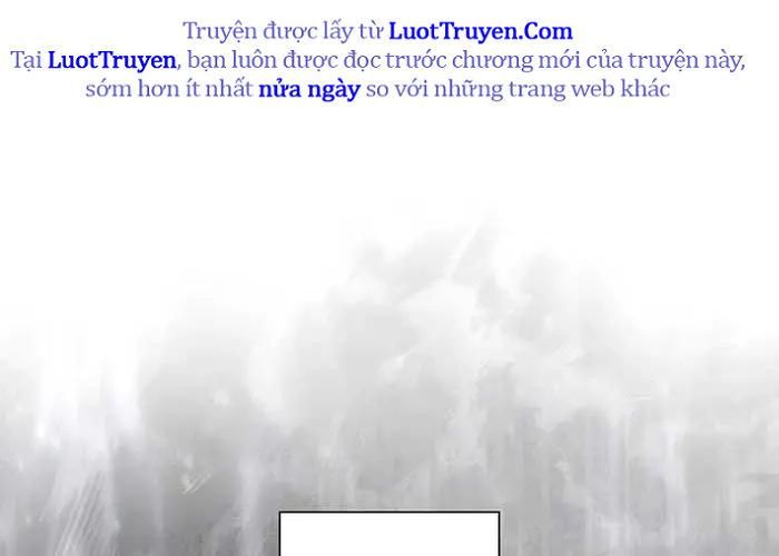 Nhân Viên Văn Phòng Trong Tận Thế Kỷ Băng Hà Chap 30 - Next Chap 31