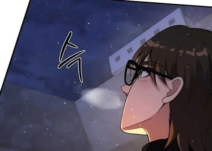 Nhân Viên Văn Phòng Trong Tận Thế Kỷ Băng Hà Chap 30 - Next Chap 31