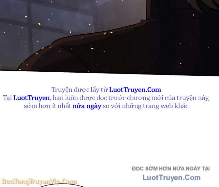 Nhân Viên Văn Phòng Trong Tận Thế Kỷ Băng Hà Chap 30 - Next Chap 31