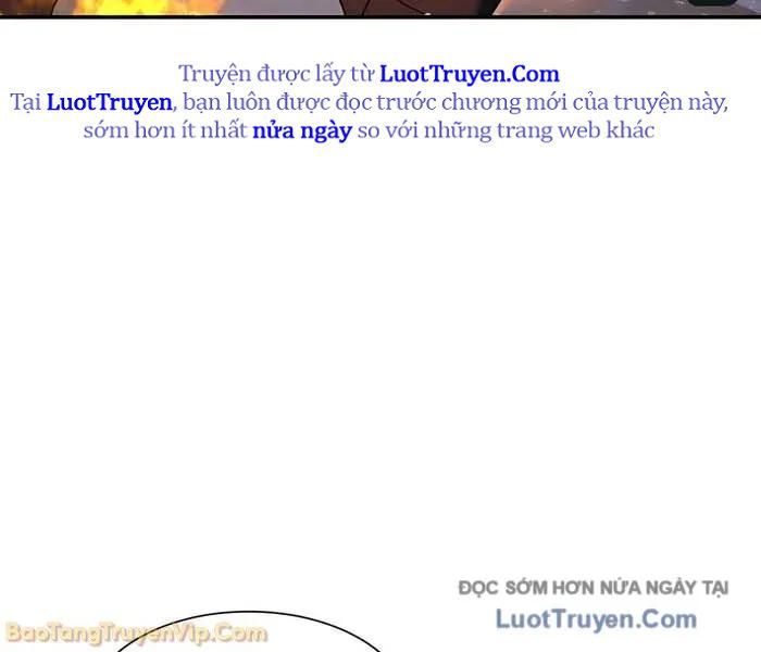 Nhân Viên Văn Phòng Trong Tận Thế Kỷ Băng Hà Chap 30 - Next Chap 31