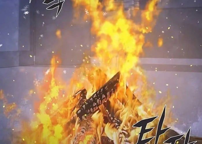 Nhân Viên Văn Phòng Trong Tận Thế Kỷ Băng Hà Chap 30 - Next Chap 31