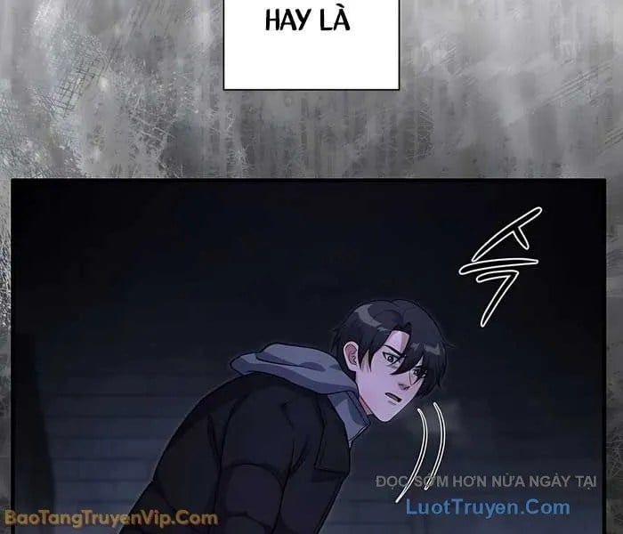 Nhân Viên Văn Phòng Trong Tận Thế Kỷ Băng Hà Chap 30 - Next Chap 31