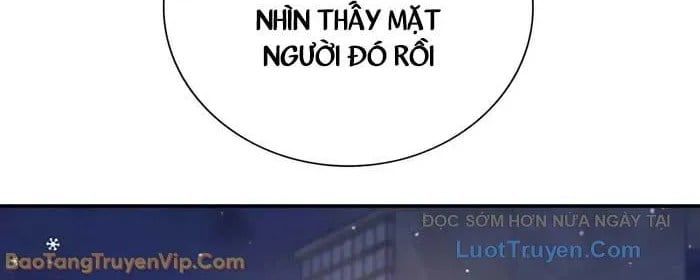 Nhân Viên Văn Phòng Trong Tận Thế Kỷ Băng Hà Chap 30 - Next Chap 31