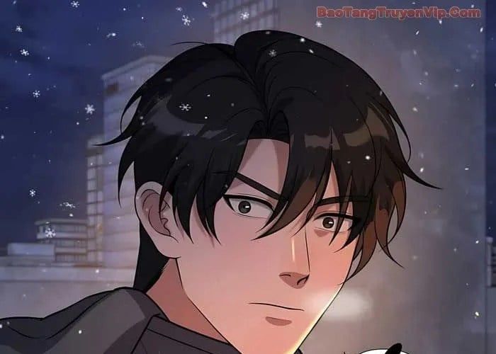 Nhân Viên Văn Phòng Trong Tận Thế Kỷ Băng Hà Chap 30 - Next Chap 31