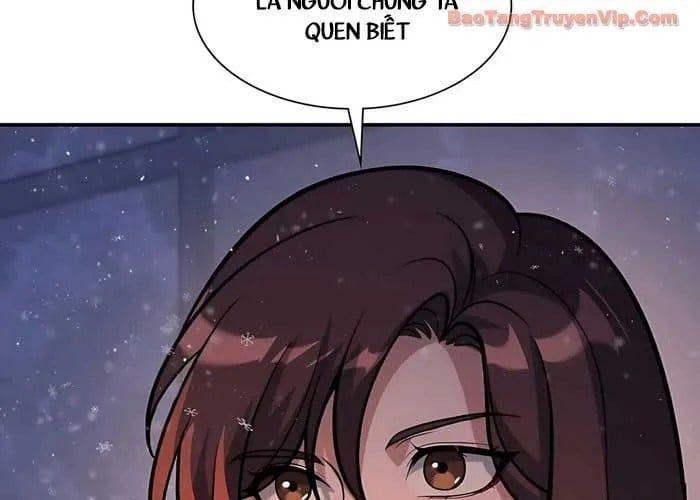 Nhân Viên Văn Phòng Trong Tận Thế Kỷ Băng Hà Chap 30 - Next Chap 31