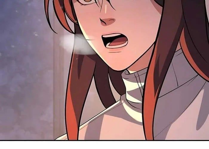 Nhân Viên Văn Phòng Trong Tận Thế Kỷ Băng Hà Chap 30 - Next Chap 31