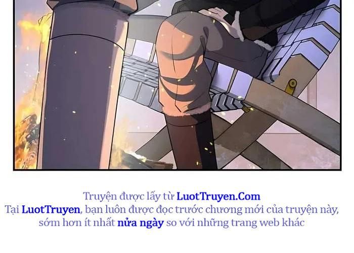 Nhân Viên Văn Phòng Trong Tận Thế Kỷ Băng Hà Chap 30 - Next Chap 31