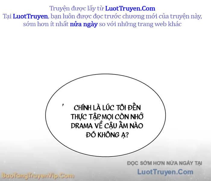 Nhân Viên Văn Phòng Trong Tận Thế Kỷ Băng Hà Chap 30 - Next Chap 31