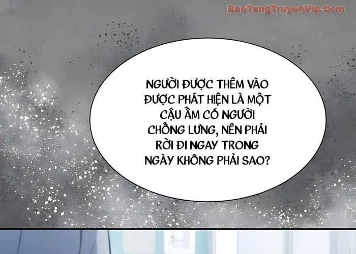 Nhân Viên Văn Phòng Trong Tận Thế Kỷ Băng Hà Chap 30 - Next Chap 31