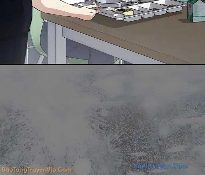 Nhân Viên Văn Phòng Trong Tận Thế Kỷ Băng Hà Chap 30 - Next Chap 31